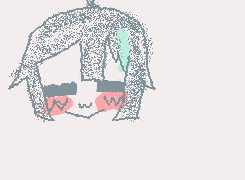 リクエスト頂戴！