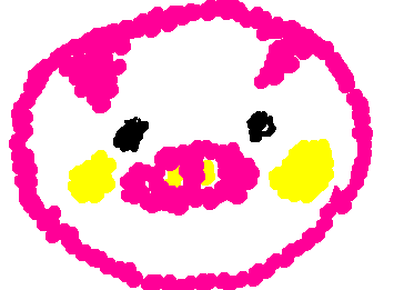 豚