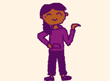 Cicada Dance Frame 3.2