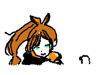 @Vam_07できました!どうでしょうか
