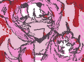 ◝(ᵔᗜᵔ)◜ hiiiiii guys, I came back again because my laptop was being repaired, yayyyyyy!!!!!༘⋆