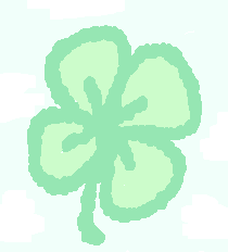 clover!!