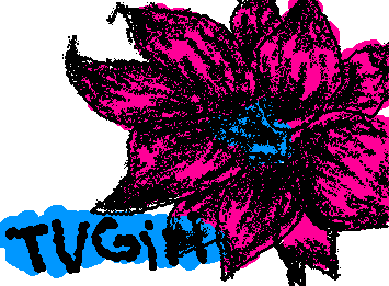 Tv girl inspired sorry if no good I’m new