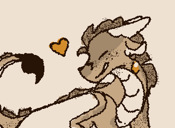 its qibli!! sry I havent posted for a few days:( my teacher kept deleted the tab, so I had to start over like 200 times🥀🥀