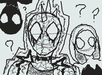 whaaaaaaaaaaaaaaaaaaaaaaaaaaa??????