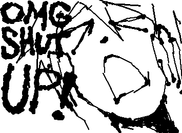 lost cause by beck go listen,,,