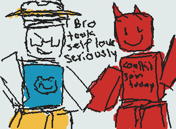 NOTTTT FORSAKEN NOT FORSAKEN
!COOLKID is 007n7 alt account!