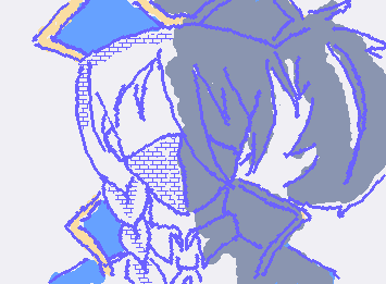 Jaden_man