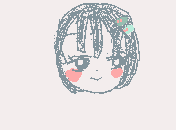 あのちゃん