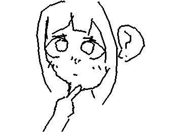 学校ナニソレオイシイノ(○’ω’○)