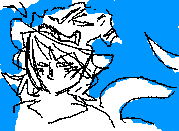 Uhh…Azure cause I got bored :1