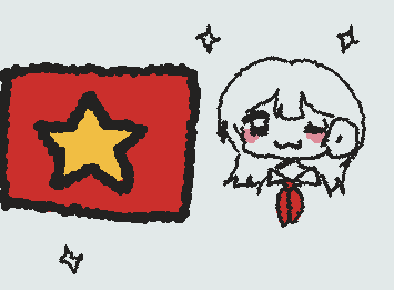 i'm from VietNamese !! ><