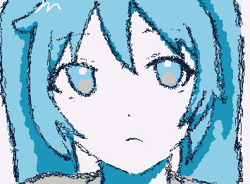 MIKUさん