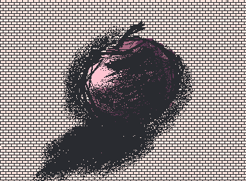 Apple✖️ Ahpilllll✔️