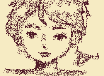 hav a nice day