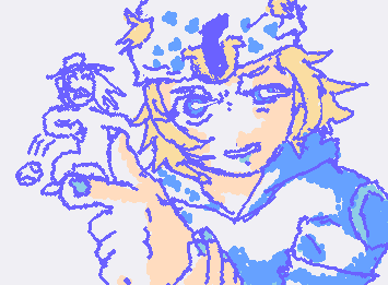ｼﾞﾖﾆｲ