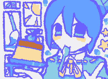 初投稿です♪
良ければ仲良くしてください！