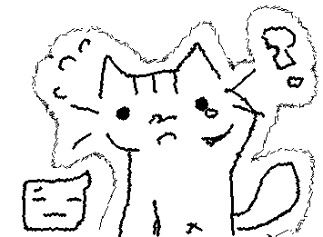 HELLOOOO GIVE ME REQSSS idk what to draw i’m so boreeed 😢😢😢