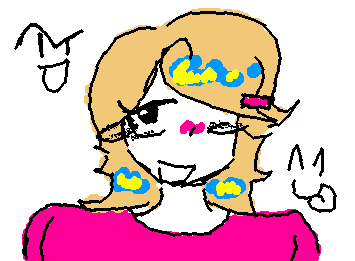 SOOO UMMMM TS IS 4 @_Jenna_ IM SO SRRY IM LATE JUST TAKE MY ENTRY IM SO SRRY IM LATE FORGIVE ME DDDDDDDDDDDDDDD’X