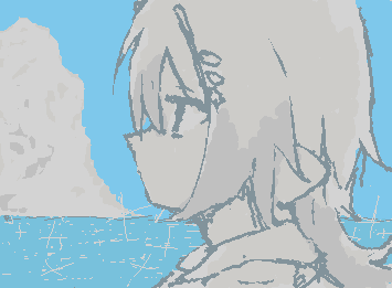 🐚₊˚ 𓂃◌𓂂