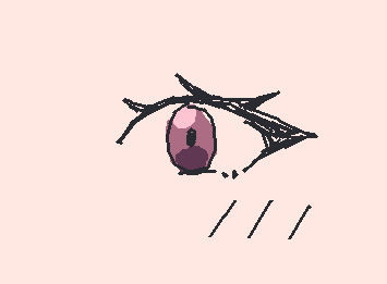 おめめめめめめめ✨️