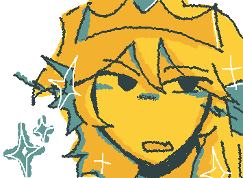 Live laugh love princezam