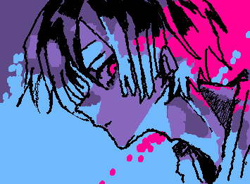 ::wp-rainbow-bloom::