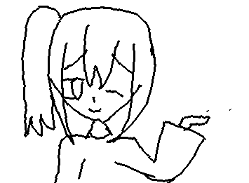 学校いってくるぜ!