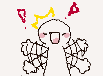 OMG OMG more than 10 followers!!! ik this is a bit late but omgfjhoeriwughflegwielnv