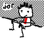art block, taking req :) (please req tally hall and will wood stuff i am still hyperfixated)