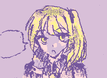 リクエスト募集中!