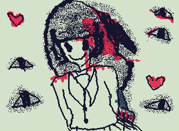 a friend.gif