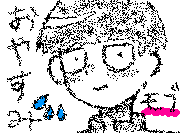 おやすみ！　＊もぶ