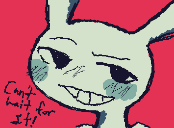 I’m going to Watch TADC tomorrow!!!
No spoilers pls!!!