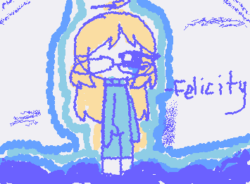 New artstyle!