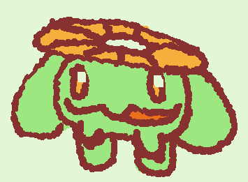 AAAAAAA I LOVE SKIPLOOM SO MUCCHHJHJHH