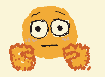 I got like hella money