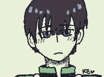 Japan! (The 3 main axis powers)