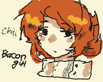 hi its me again, i hasn't posted anything on this site for over 3 months tehehe