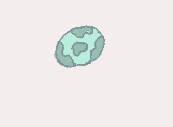 Earth ;]