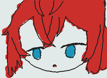 リドルくんの、さいちょうせんです！