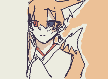 眠い