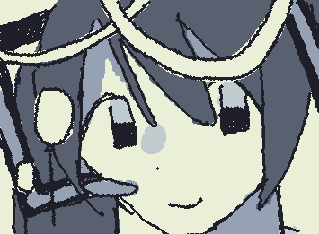 初音ミク