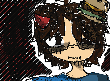 @eli-draws i tried :P
007n7 :3