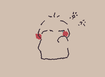 おはようございます！眠いぃ！！