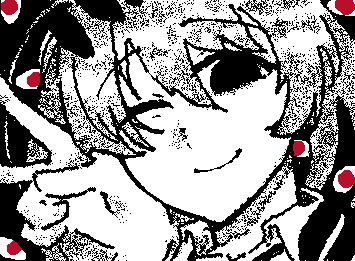 2026/8/29 22:01
Piccioneさん実は、ドラムできて合気道できてentpで得意科目が物理な私かっこいいと勝手に思ってます。たまにありますよね、謎の自己肯定感。