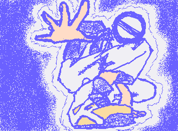絵チャに来てくれぇ