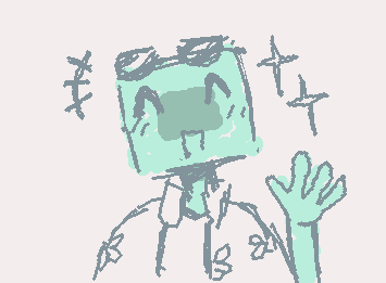 Avery from A World that Doesnt Exist...