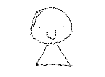 Guys I’m lowk bored what character should I draw