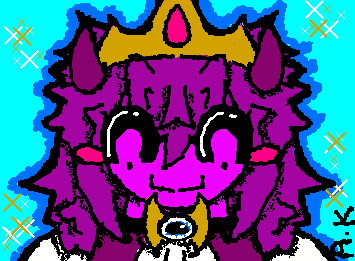 |💜| wemmbu |💜| from: unstable smp |💜|